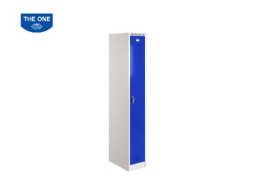 TỦ LOCKER PHÒNG THAY ĐỒ TTD981