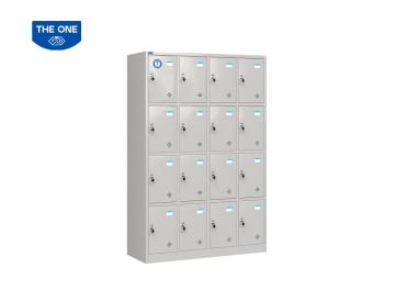 TỦ SẮT ĐỂ TÀI LIỆU TU984-4KP