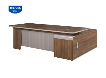 BÀN LÃNH ĐẠO LUXURY SUPREME LUXB2418S7
