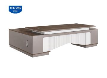 BÀN LÃNH ĐẠO LUXURY SUPREME LUXB2418S5