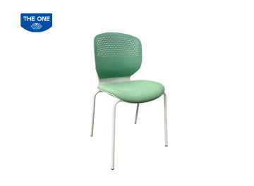 GHẾ HỘI TRƯỜNG - G901 MẠ