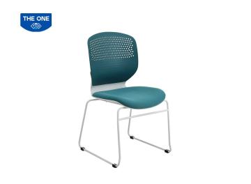 GHẾ HỘI TRƯỜNG - G902 MẠ