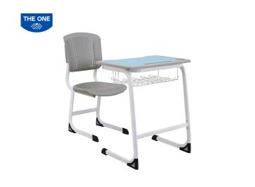 BÀN HỌC SINH GIA ĐÌNH THE ONE BHS47-6