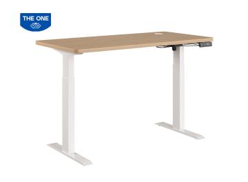 BÀN LÀM VIỆC THÔNG MINH THE ONE BNH04