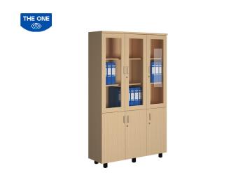 TỦ TÀI LIỆU ATHENA THE ONE AT1960-3K