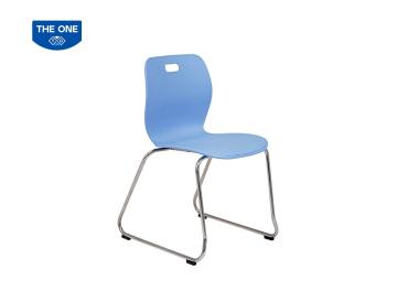 GHẾ KHUNG THÉP THE ONE G40I