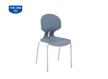 GHẾ TRAINING, GHẾ ĐÀO TẠO G46M