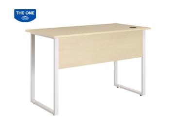BÀN CHÂN SẮT ATHENA THE ONE AT120SCS1R17
