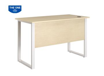 BÀN CHÂN SẮT ATHENA THE ONE AT120SCS5Y-17