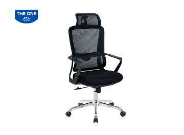 GHẾ LƯỚI GIÁM ĐỐC THE ONE GL365