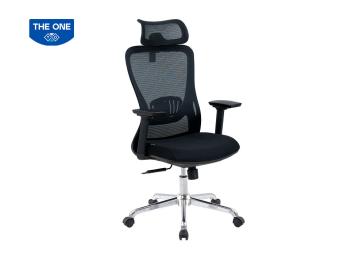 GHẾ LƯỚI GIÁM ĐỐC THE ONE GL367