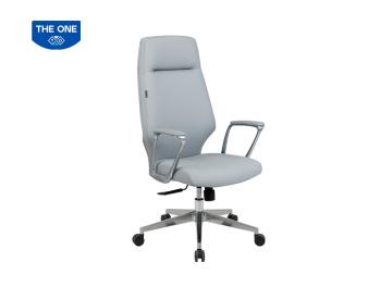 GHẾ GIÁM ĐỐC THE ONE SG942-PVC