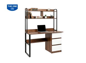 BÀN HỌC SINH LIỀN GIÁ THE ONE BHS408