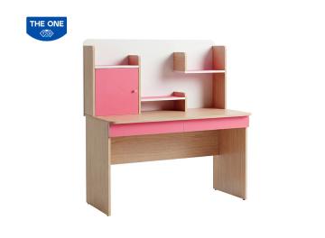 BÀN HỌC SINH LIỀN GIÁ THE ONE BHS407