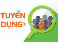 Nhân Viên Tư Vấn Pháp Lý