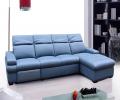 BỘ SOFA DA THẬT 1/2 SF110