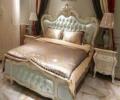 TAP ĐẦU GIƯỜNG TAP203