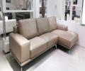 BỘ SOFA DA THẬT 1/2 SF133