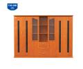 TỦ TÀI LIỆU VENEER DC3246V7