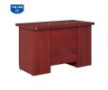 BÀN LÃNH ĐẠO SƠN PU ET1600I