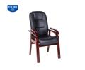 GHẾ HỌP CAO CẤP GH05 DA