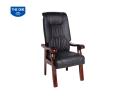 GHẾ HỌP CAO CẤP GH09 DA CN