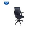 GHẾ LƯỚI NHÂN VIÊN GL219 CHÂN NHỰA