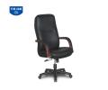 GHẾ TRƯỞNG PHÒNG SG926 PVC