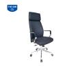 Ghế lãnh đạo cao cấp SG929 DA THẬT