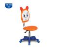 Ghế xoay trẻ em TE07 CÓ TAY