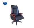 GHẾ LÃNH ĐẠO CAO CẤP TQ39 DA CN