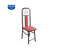 GHẾ GẤP KHUNG THÉP G0698M