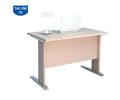 BÀN NHÂN VIÊN NT NT120C3