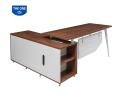 BÀN LÃNH ĐẠO LUXP180C10