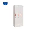 TỦ SẮT HIỆN ĐẠI TU981-3KD