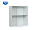 TỦ SẮT HIỆN ĐẠI TU06AD