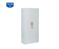 TỦ SẮT HIỆN ĐẠI TU09K2D
