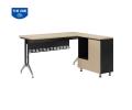 BÀN TRƯỞNG PHÒNG LEADER LE160C12
