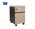 HỘC DI ĐỘNG LEADER LEM1D1F