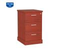 HỘC BÀN LÀM VIỆC M3DVM2