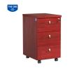 HỘC BÀN LÀM VIỆC M3D