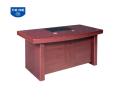 Bàn lãnh đạo sơn DT1890H4