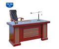 Bàn lãnh đạo sơn DT1890H15