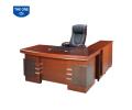 Bàn lãnh đạo sơn DT1890H24