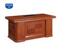 Bàn lãnh đạo Veneer DT2010V5