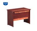Bàn trưởng phòng OD1200D