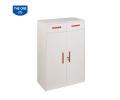 TỦ SẮT HIỆN ĐẠI TU12NKD