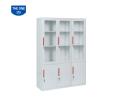 TỦ SẮT HIỆN ĐẠI TU09K7D