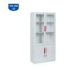 TỦ SẮT HIỆN ĐẠI TU09K3D