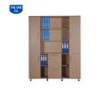 TỦ TÀI LIỆU HR HR1960-3K